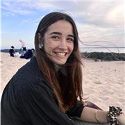 Je suis ravie de voir que vous êtes intéressé par mon profil. Avec moi tout est possible !
On commence quand ?👋